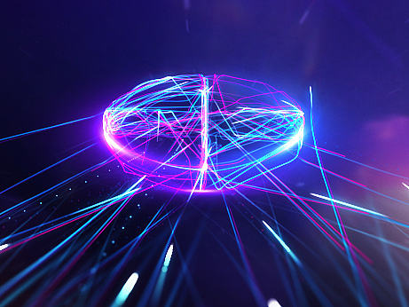 BMW新车开场秀-光线篇 15’（个人主页-ZMTcyMzE3NzY=） - 影视后期 - 站酷设计师hxyjc原创素材 - 站酷ZCOOL