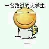 松林工作室的头像