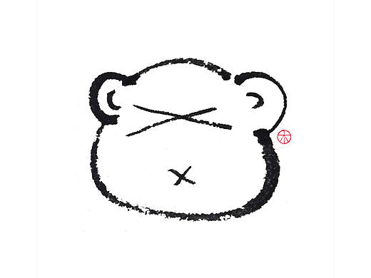 诶呀讨厌啦！别压着人家看片嘛！