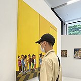 喂喂喂__的头像