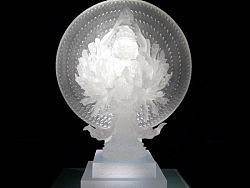 法门寺（个人主页-ZODQxNTQ0） - 其他摄影 - 站酷设计师朴正智权原创素材 - 站酷ZCOOL