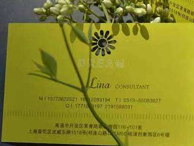 艺术纸品雕刻工艺  高档纸品镂空工艺  创意雕刻名片  雕刻名片 名片雕刻 名片镂空