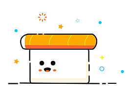 MEB 图标  附AI PSD文件