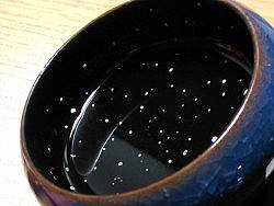 小小星空封印二合一 第一次试验