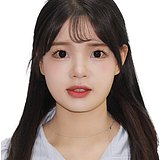 小鹿屿的头像