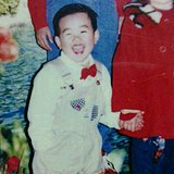 押尾蟹太郎的头像