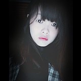 n牙牙n的头像