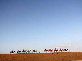 摄影，西边（个人主页-ZNzUwOTIwOA==） - 风光摄影 - 站酷设计师肖剑龙原创素材 - 站酷ZCOOL