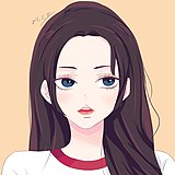 l小洋的头像