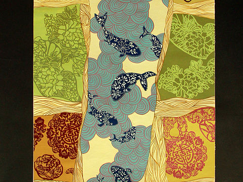 业余手绘作品（个人主页-ZMTUwNjA2ODA=） - 创作习作 - 站酷设计师那片珊瑚林原创素材 - 站酷ZCOOL