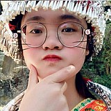 Love茜茜的头像