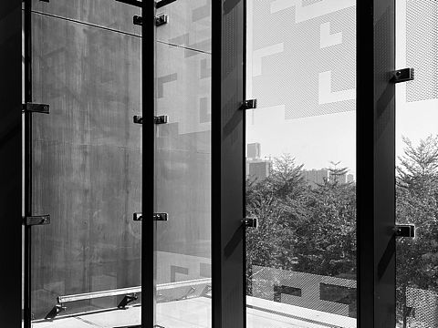 光影（个人主页-ZNDEyMzQyMTY=） - 环境/建筑摄影 - 站酷设计师右脑格式化原创素材 - 站酷ZCOOL