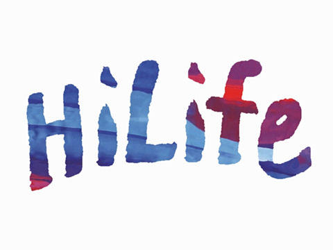 HiLife