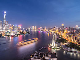 风景