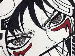 ALITA