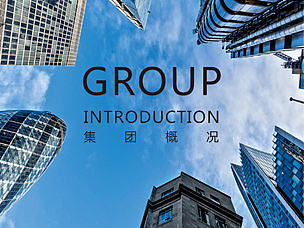NZ排版设计练习案例