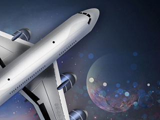 灰机（个人主页-ZNTAzMTgwMA==） - 图标 - 站酷设计师小白兔大人原创素材 - 站酷ZCOOL