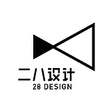 二八设计工作室的头像