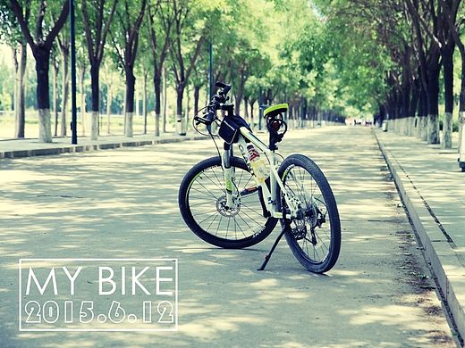 属于我们的毕业季