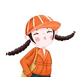 二酱刘的头像