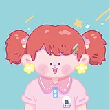 饭团raisu的头像