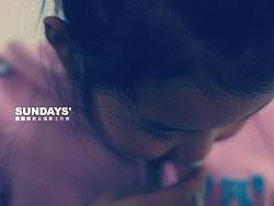 小小外甥女（個(gè)人主頁-ZMTE1MDkyMA==） - 人像攝影 - 站酷設(shè)計(jì)師feedfish原創(chuàng)素材 - 站酷ZCOOL