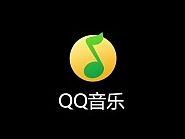 redesign>QQ音樂（個(gè)人主頁-ZMTQ1MDc0MDQ=） - APP界面 - 站酷設(shè)計(jì)師柳柳吖原創(chuàng)素材 - 站酷ZCOOL