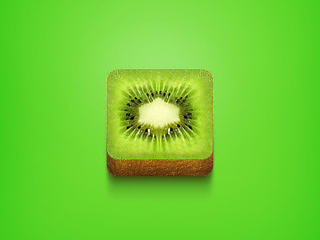 kiwi