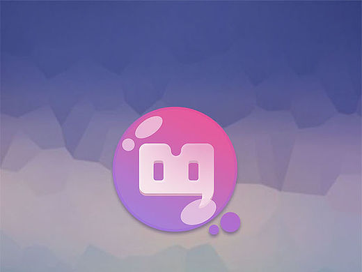 app界面包裝（個(gè)人主頁(yè)-ZMTQyNDU0ODg=） - APP界面 - 站酷設(shè)計(jì)師jjpdth1314原創(chuàng)素材 - 站酷ZCOOL