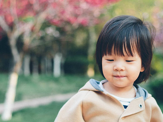 365每日一拍day170