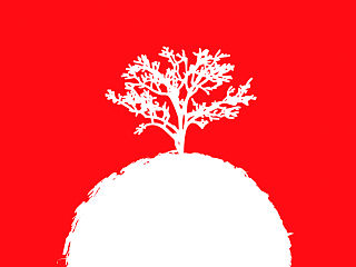 世界地球日，关爱地球