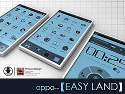 【BAG&nbsp;FACTORY】--easy&nbsp;land