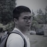 无齿之徒的头像