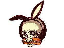 最近的一些积累