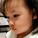爱吃豆包的小幺鸡的头像