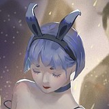 采草莓的女孩草莓包装（悬浮侧栏作者头像） - 原创素材 - 站酷设计师灯灯登原创素材 - 站酷ZCOOL