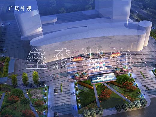 壘森空間設(shè)計(jì)事務(wù)所（個(gè)人主頁-ZMjA3NzU1MjQ=） - 家裝設(shè)計(jì) - 站酷設(shè)計(jì)師壘森設(shè)計(jì)原創(chuàng)素材 - 站酷ZCOOL