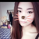 画画的大KK的头像