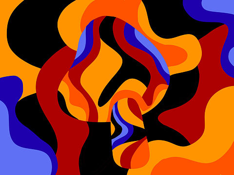 【蘑菇】（個人主頁-ZMzUzMTYwNzY=） - 創(chuàng)作習作 - 站酷設(shè)計師它說噗嗤原創(chuàng)素材 - 站酷ZCOOL