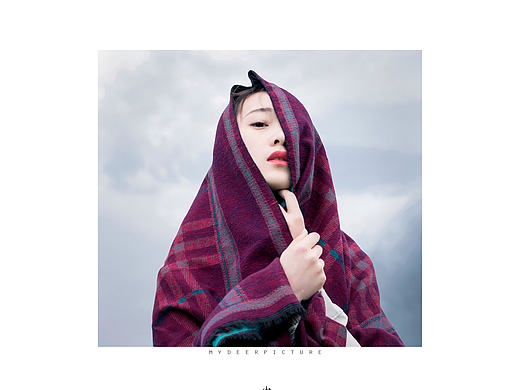 吃茶吃饭过,听风听雨眠。