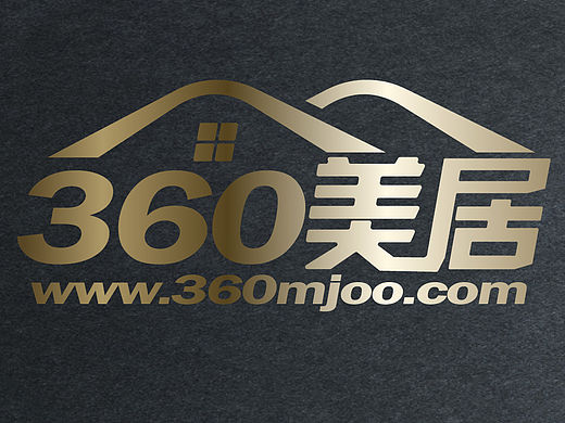 logo（個人主頁-ZMTQ5Njk0NjQ=） - Logo - 站酷設計師戴宇原創(chuàng)素材 - 站酷ZCOOL