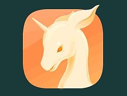 《记忆森林》（个人主页-ZMTczNDQzMDg=） - 图标 - 站酷设计师CHRIS_LONG原创素材 - 站酷ZCOOL