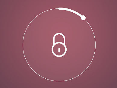 酒店智能门锁app