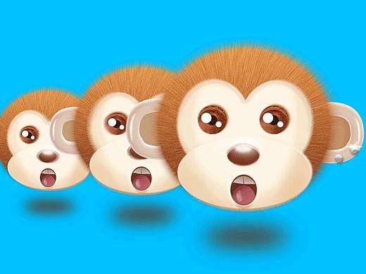 插畫(huà)（個(gè)人主頁(yè)-ZMTg2OTgyODQ=） - 兒童插畫(huà) - 站酷設(shè)計(jì)師曠中華原創(chuàng)素材 - 站酷ZCOOL