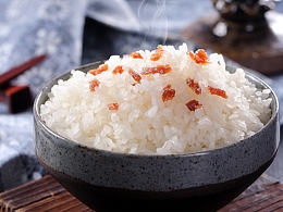 屁屁包子肉
