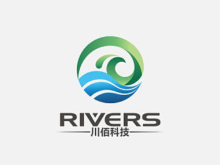 公司logo设计