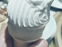 春季