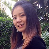 鑫渔皮艺金鱼的头像