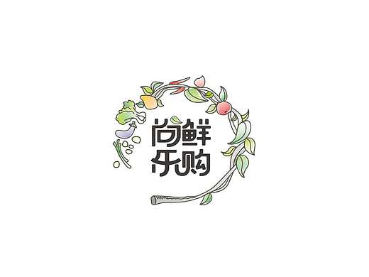 LOGO（個人主頁-ZMTgzNDk1NjQ=） - Logo - 站酷設計師kinlim原創(chuàng)素材 - 站酷ZCOOL