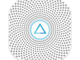 摸鱼图标练习一枚